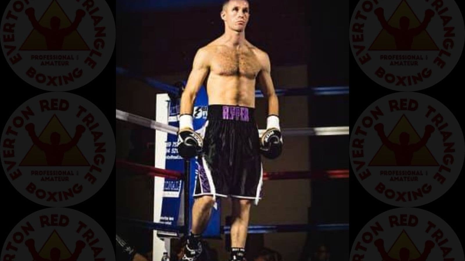 Jack Mckinlay Black Background