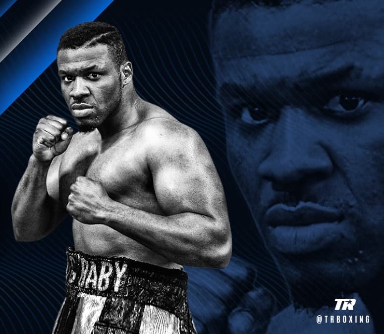 Jarrell Miller Top Rank Cropped