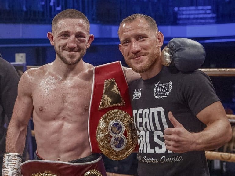 Dickens Walsh 770x577
