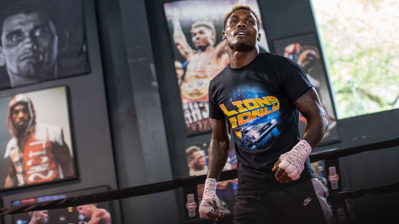 Jermall Charlo Sept