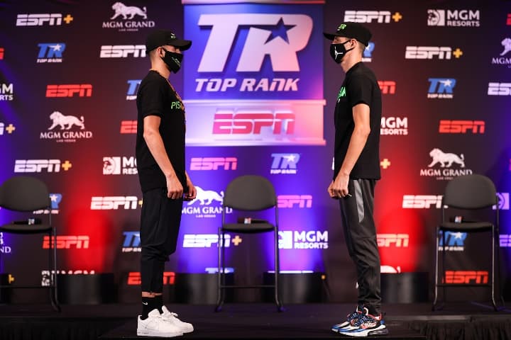 Ramirez Postol