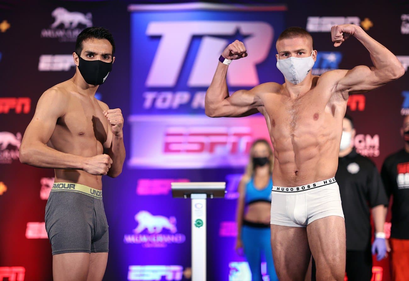 Zepeda Baranchyk Pose1
