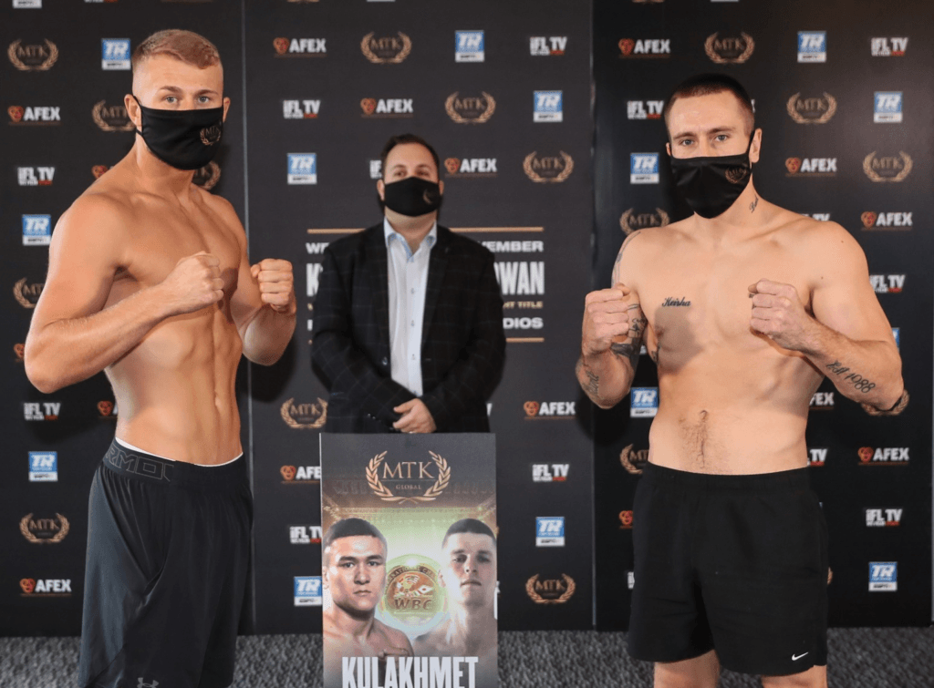 Lewie Edmondson Mtk Global 1024x755