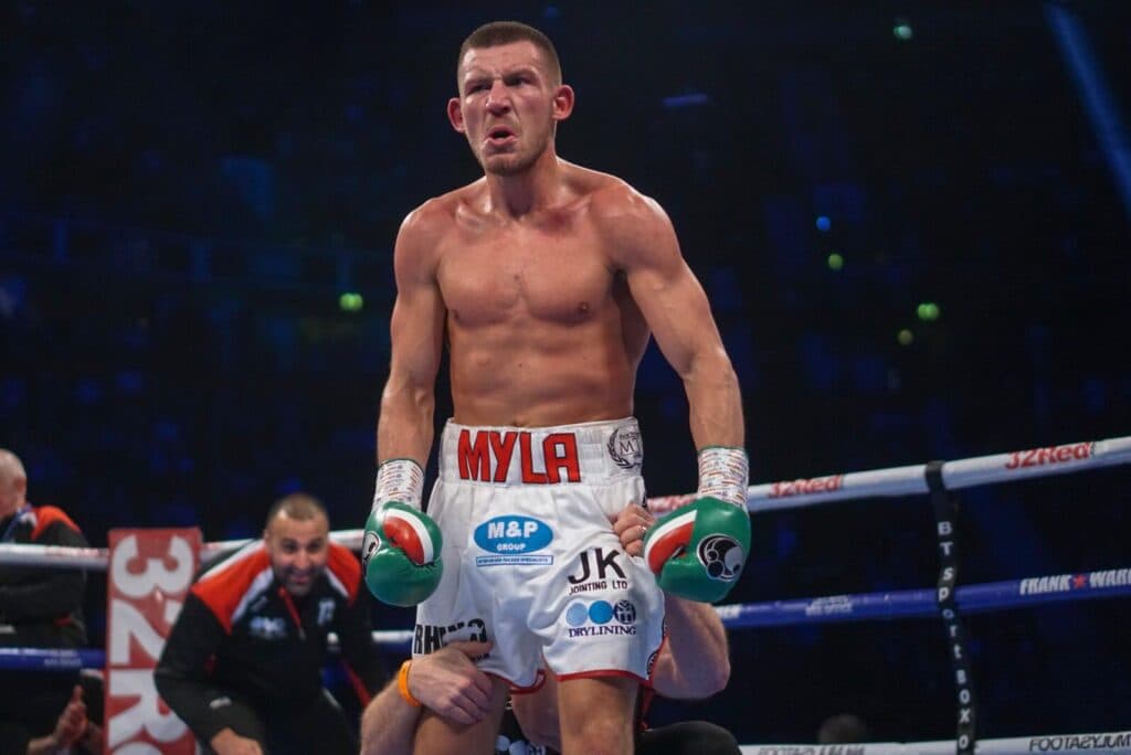 Liam Williams 1024x684