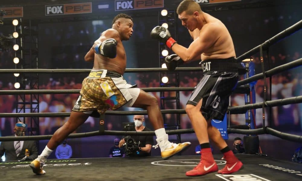 Ortiz vs Flores Fight Night6 E1604813223196
