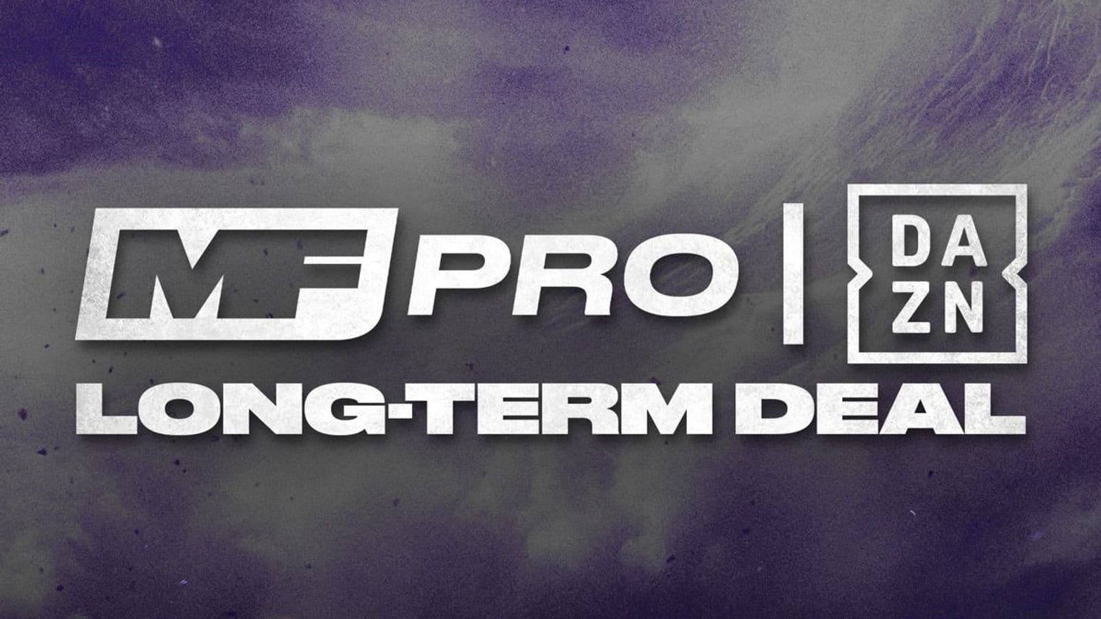 Misfits Pro