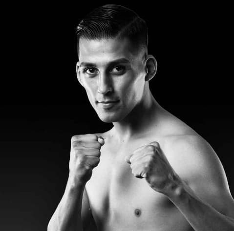 Hugo Centeno Jr Cropped