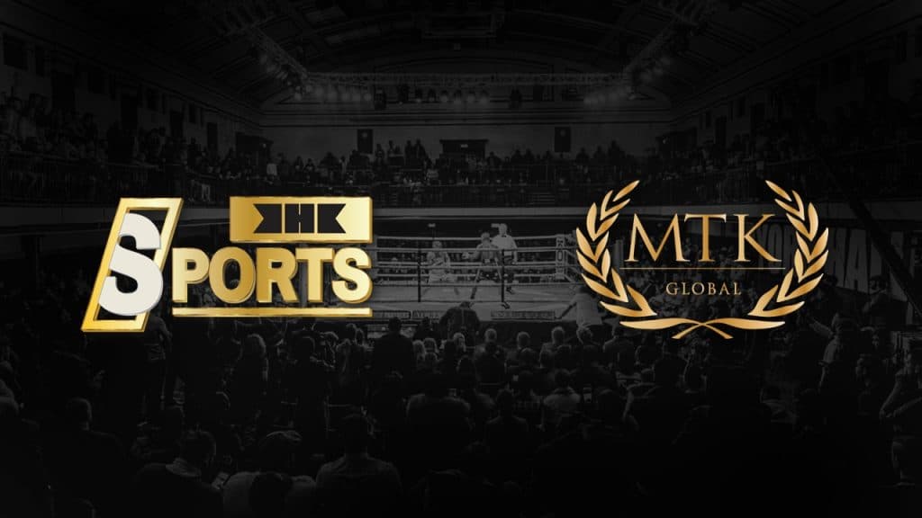 Mtk Global Khk Sports