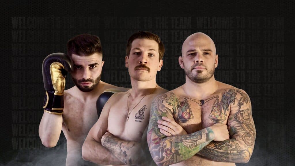 Mtk Global 5 1024x576