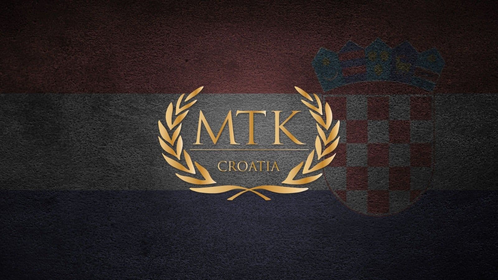 Mtk Croatia