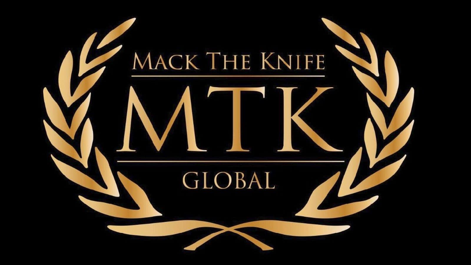 Mtk Global