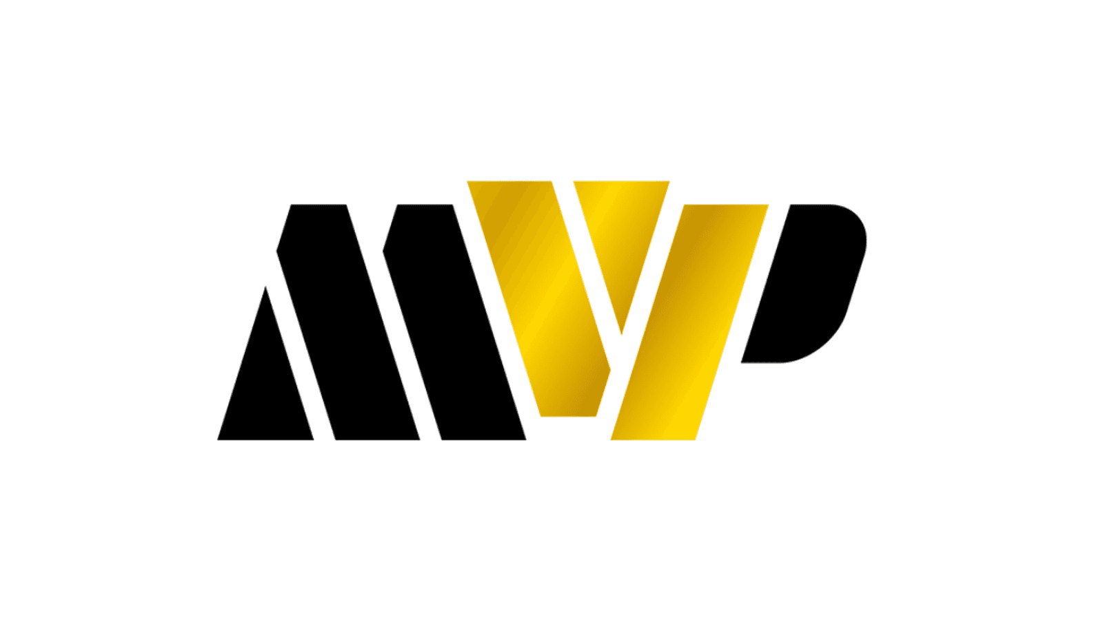 MVP seal deal to increase offering of combat sports