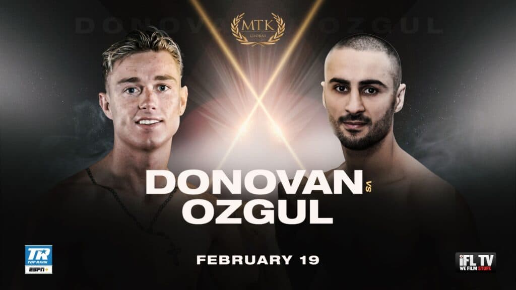 Paddy Donovan Mtk Global 1024x576