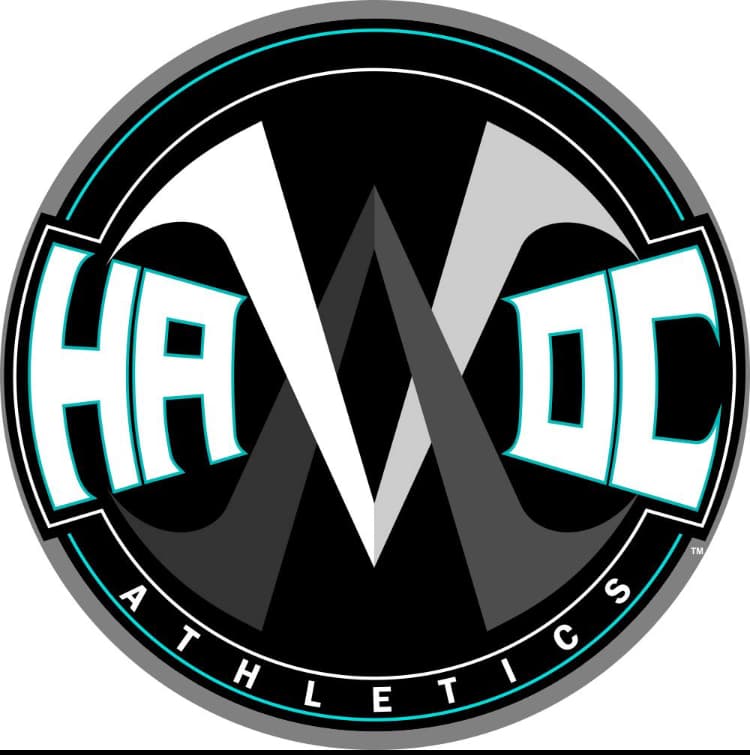 Havoc Logo