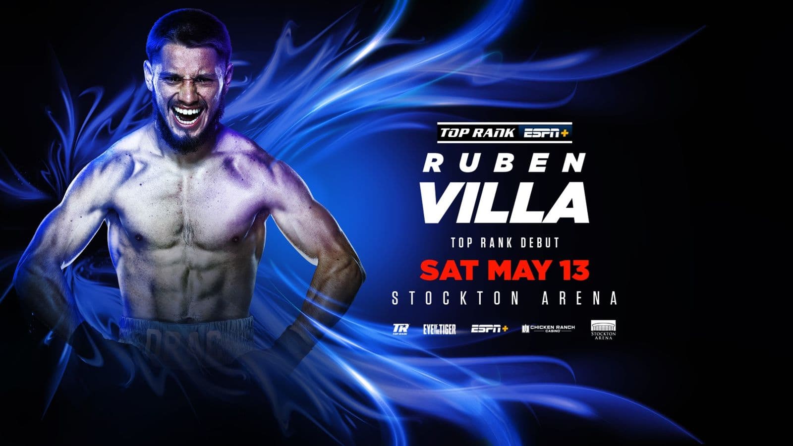 Ruben Villa Wttt