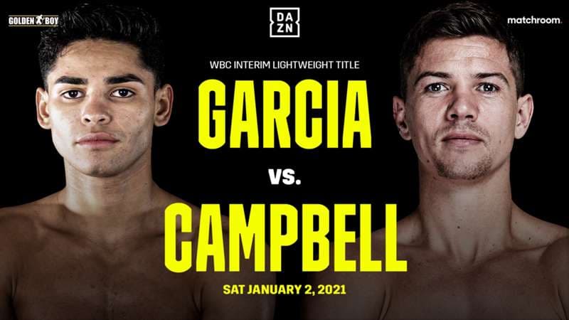 Garcia Campbell Jan 2 Ftr 1za8oe62nijc1t7vpb06h538q