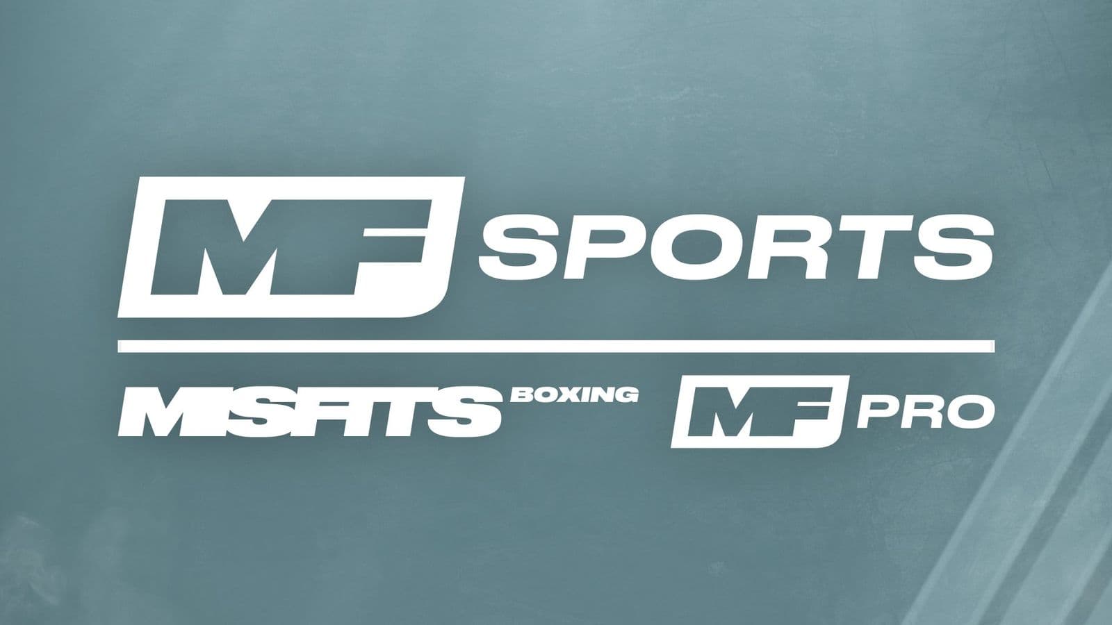 Mf Sports