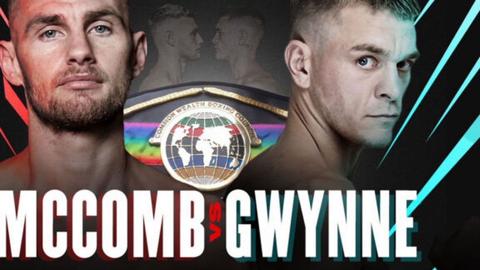 1 Mccomb v Gwynne 3 Jan 22nd 1920x1080 1024x576