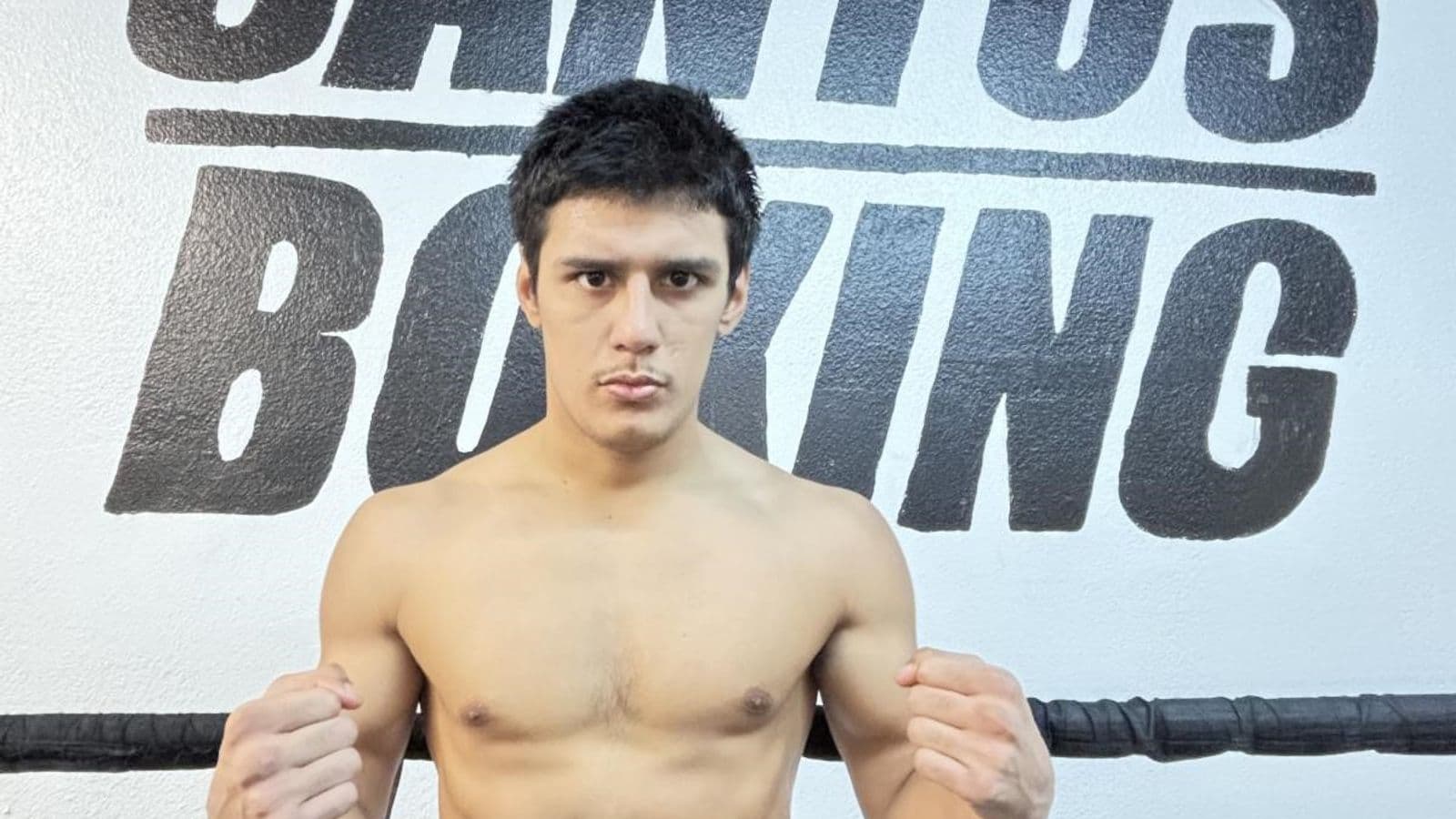 Sebastian Juarez