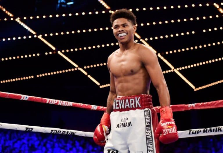 Shakur Stevenson 768x529