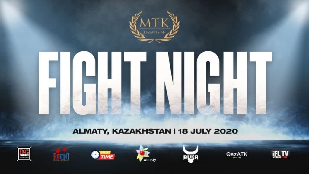 Kazakhstan Mtk Global July