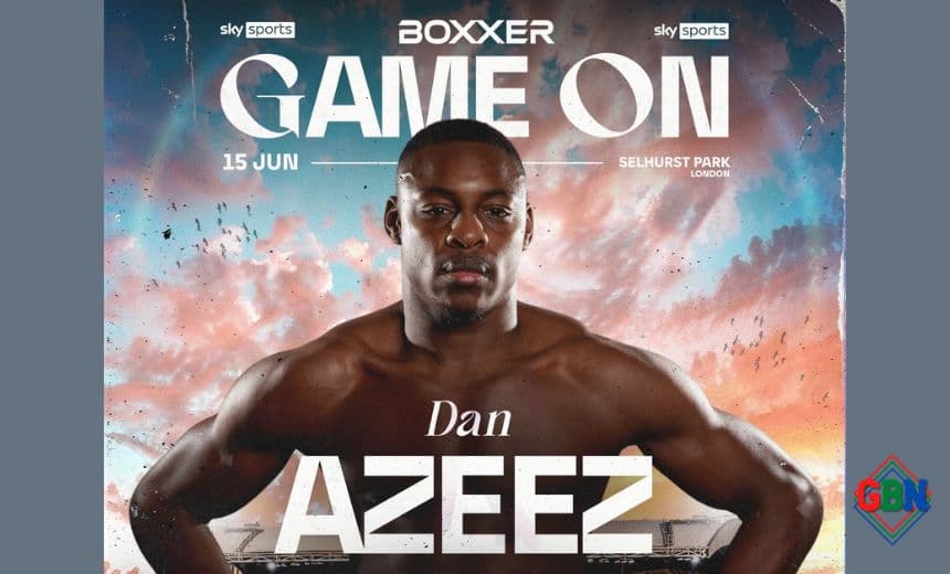 Dan Azeez June 15 Wide