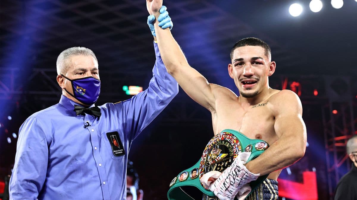 Https Cdn Cnn Com Cnnnext Dam Assets 201018135023 02 Teofimo Lopez Jr Lightweight World Title 1017