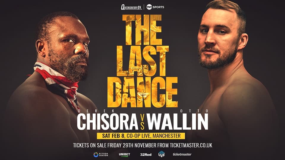 Derek Chisora Wallin 1920x1080