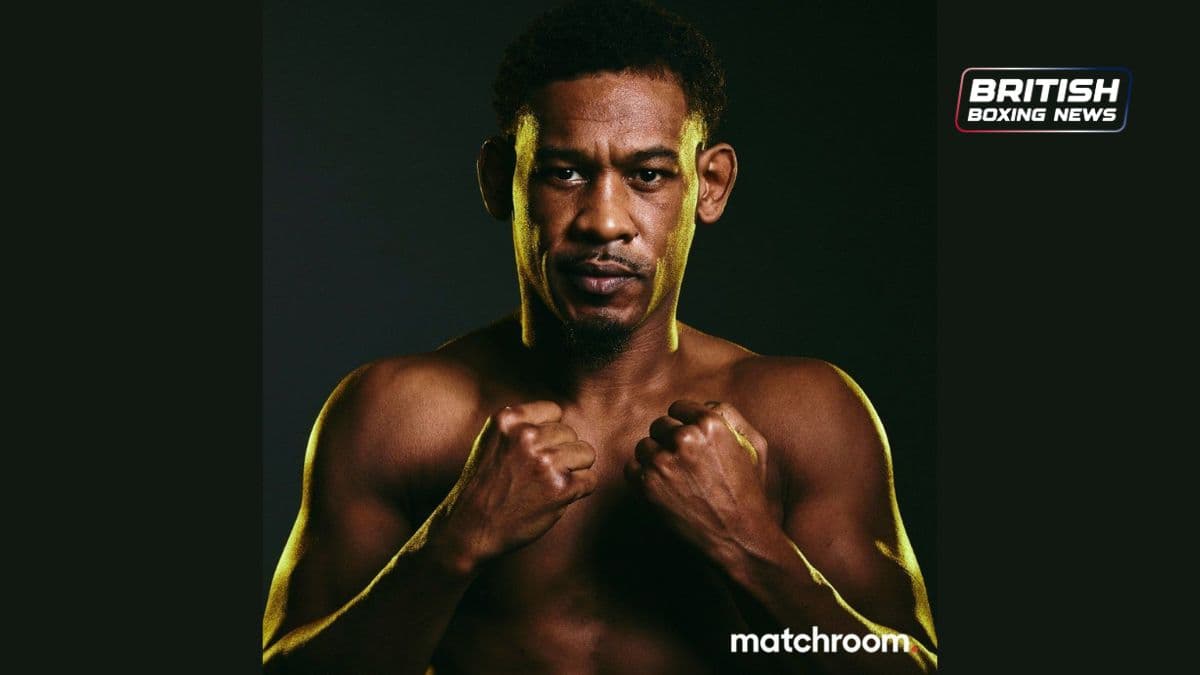 Daniel Jacobs Wide