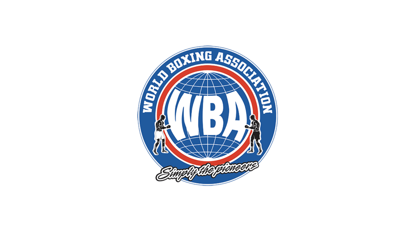 The WBA eliminates the Bridgerweight division