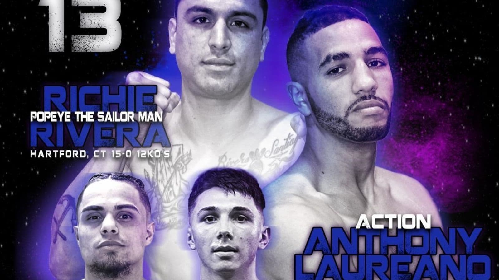 Anthony Laureano December 13 Cropped
