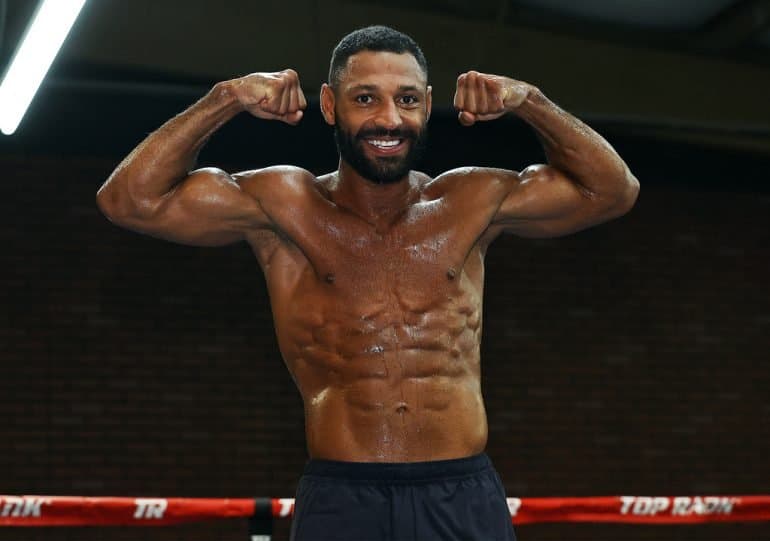 Kell Brook Flex1 770x541