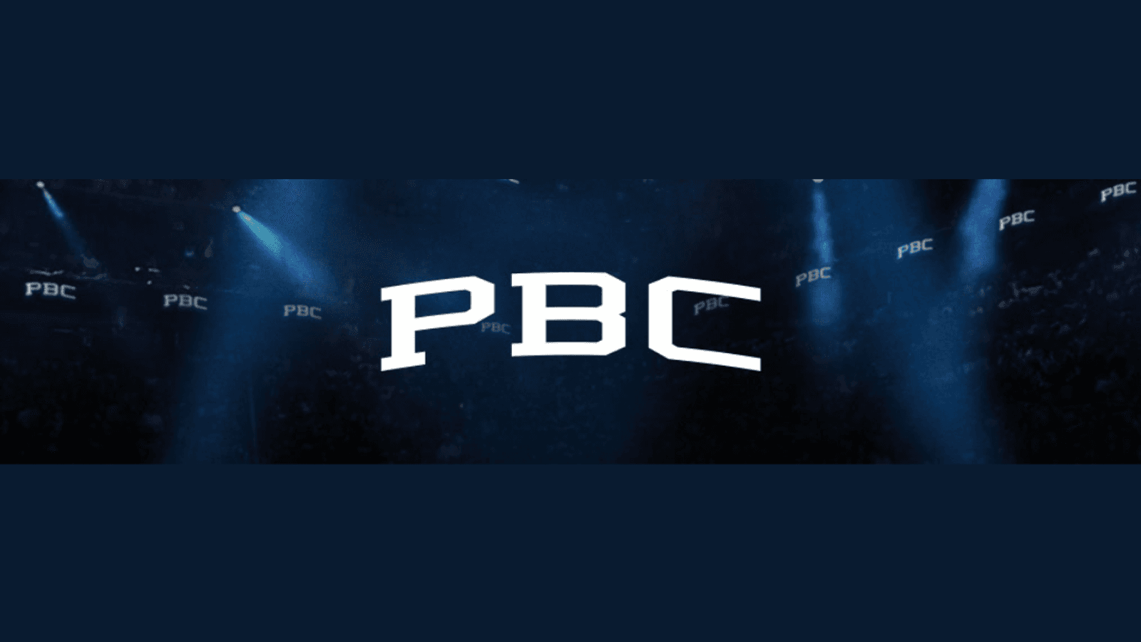 Two undefeated rising stars sign with PBC