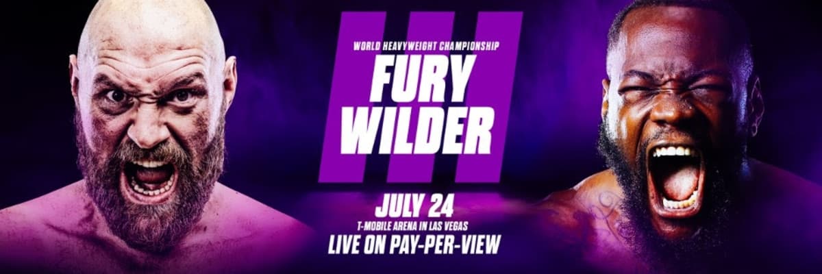 Fury