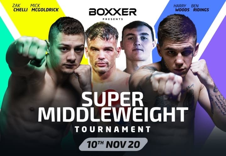Ultimate Boxxer 7 Final Poster Cropped Landscape