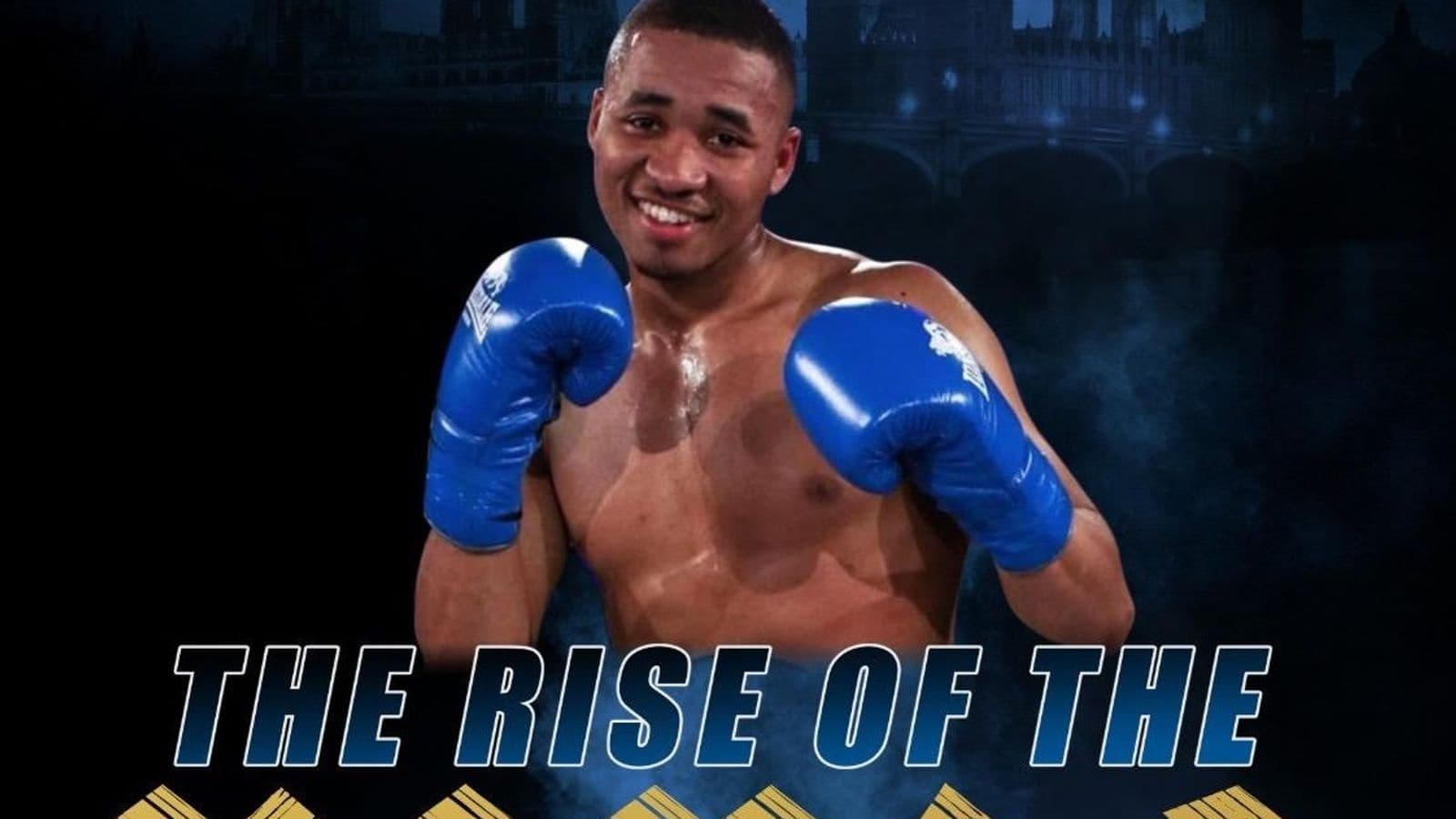 Ace Adam March 20 Fight Poster Cropped