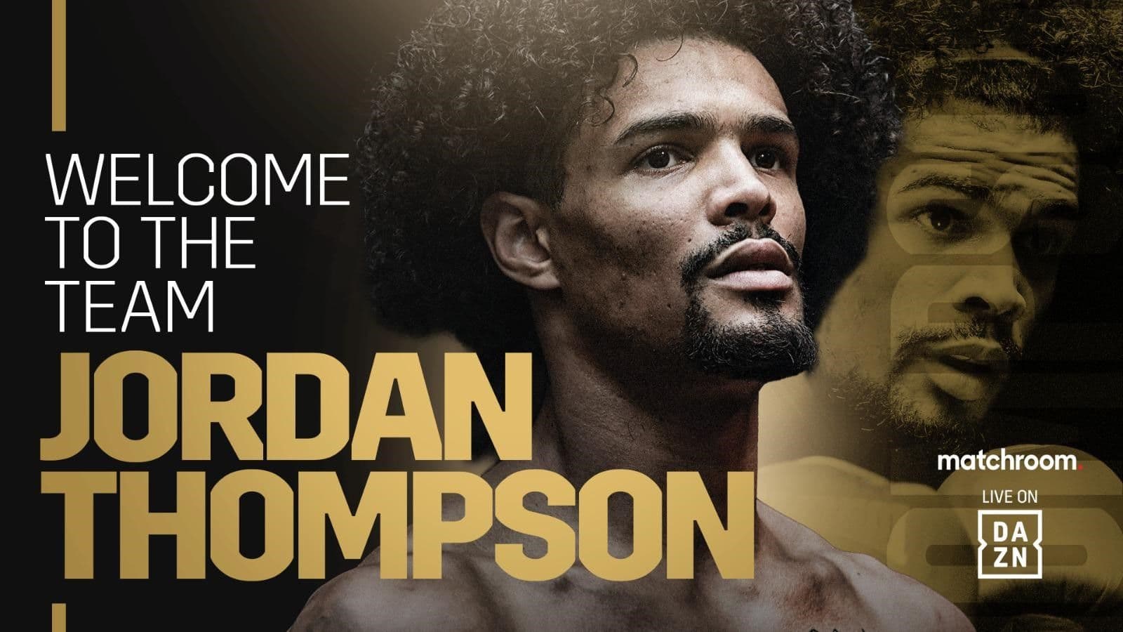 Jordan Thompson Wttt