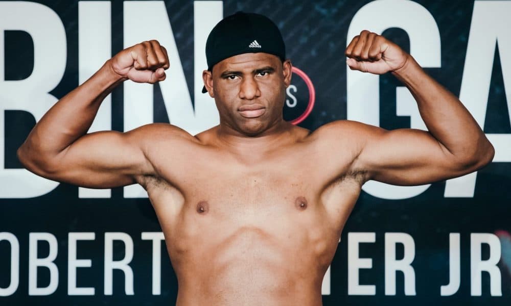 Sho Lubin Gallimore Weighin 002 E1587947444573