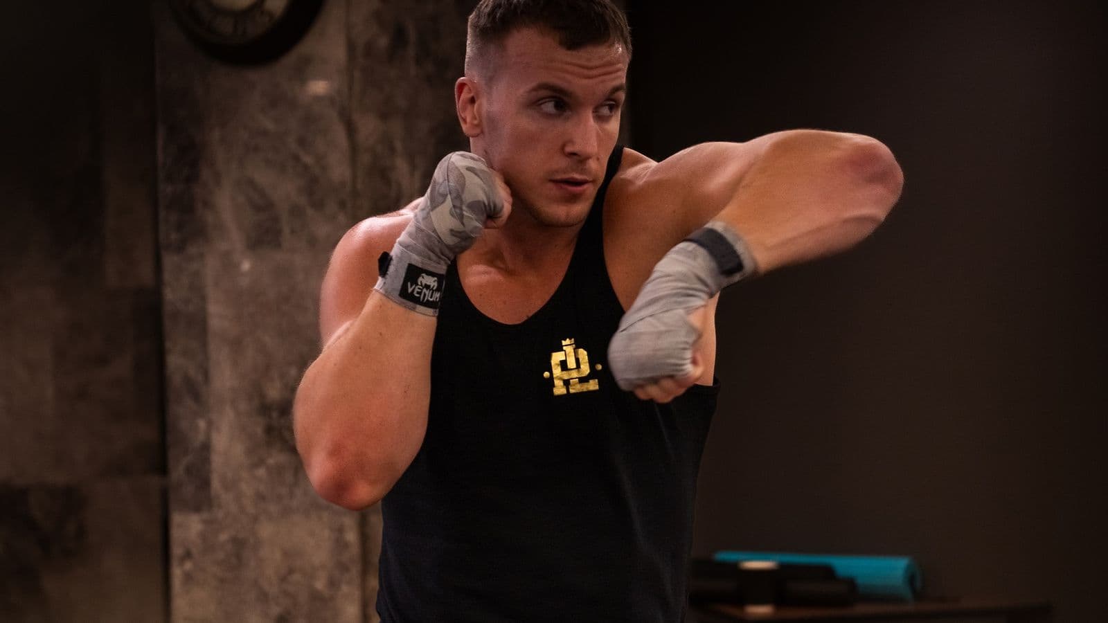 Piotr Lacz