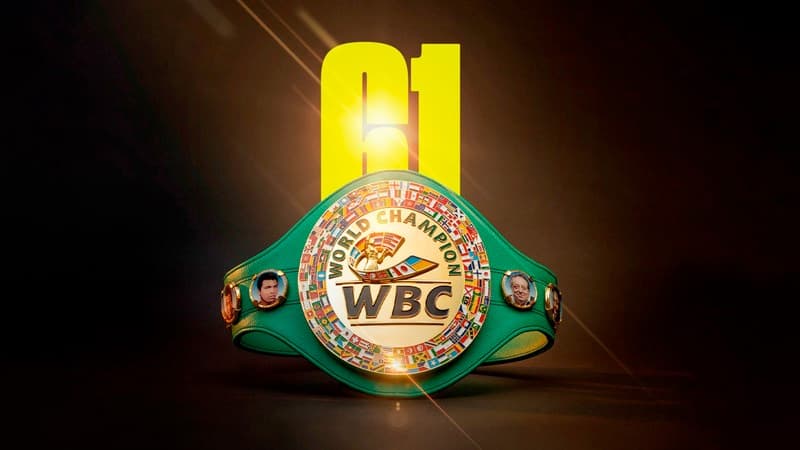 WBC