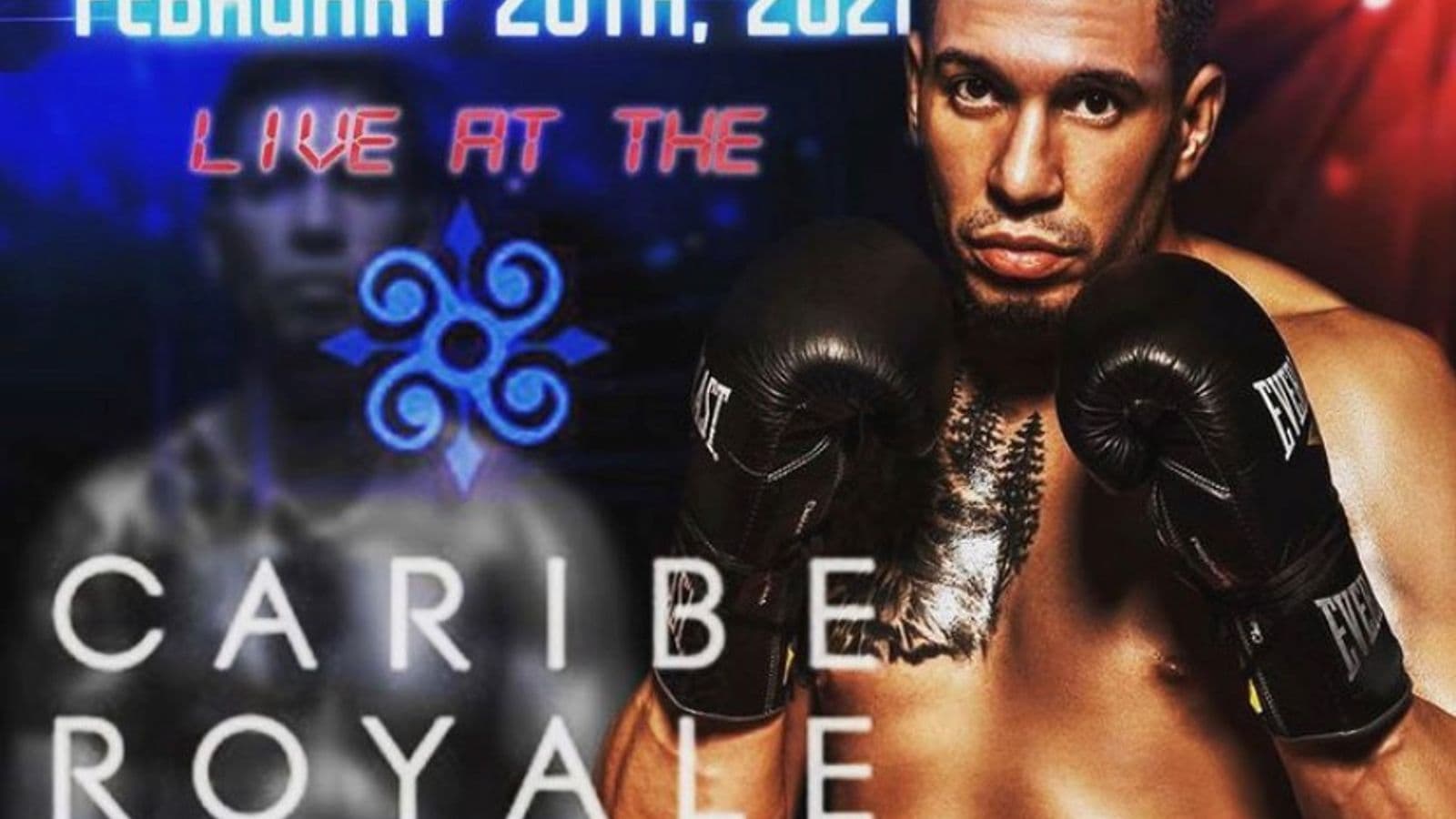 Pablo Valdez Feb