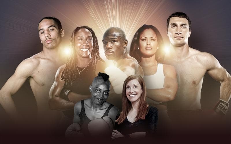Ibhof