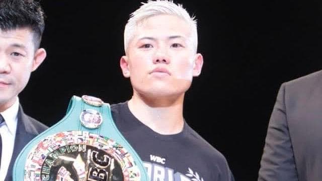 Yudai Shigeoka