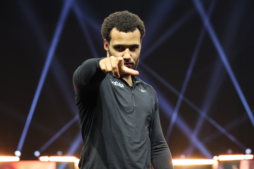 Moses Itauma Confirms Next Opponent Fight Date And Venue Global moses-itauma-confirms-next-opponent-fight-date-and-venue-global