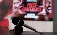 Undercard fighters preview stacked Saturday card including Lee Selby, Hannah Rankin, Savannah Marshall, Ramla Ali and more