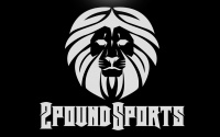 2Pound Sports and Entertainment postpone Layla "Amazing" McCarter vs Yamila "La Maquinita" Reynoso