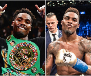 Jermell and Jermall Charlo both secure victories in historic Showtime double header 