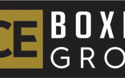 Australia’s ACE Boxing announce two shows on the same day on September 5