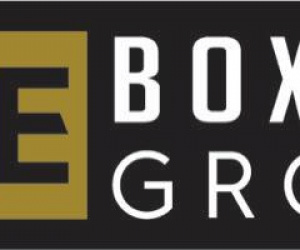 Australia’s ACE Boxing announce two shows on the same day on September 5