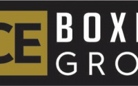 Australia’s ACE Boxing announce two shows on the same day on September 5